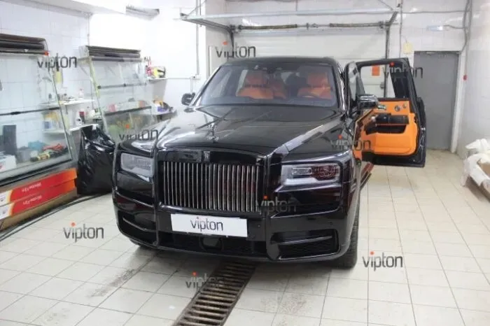 IMG_9725 — Rolls-Royce Cullinan | VIPTON