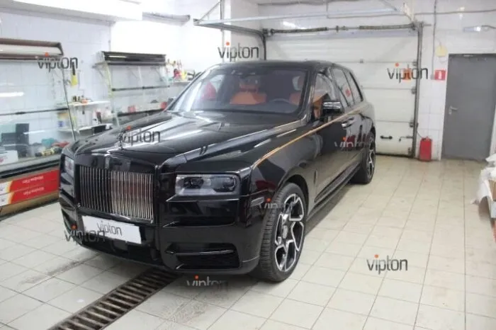 IMG_9737 — Rolls-Royce Cullinan | VIPTON